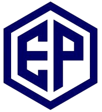 Nexaxus